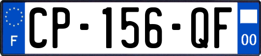 CP-156-QF