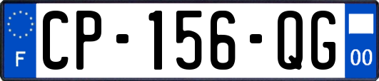 CP-156-QG