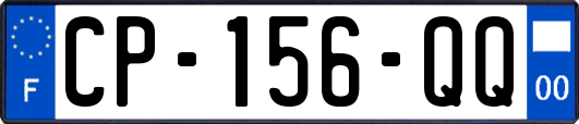 CP-156-QQ