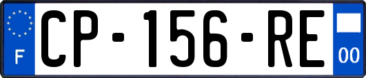 CP-156-RE