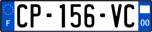CP-156-VC