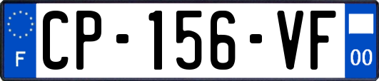 CP-156-VF