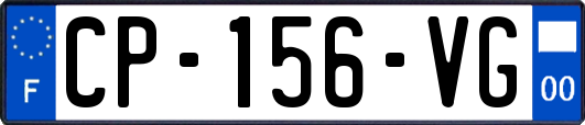 CP-156-VG