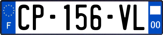 CP-156-VL