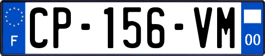 CP-156-VM