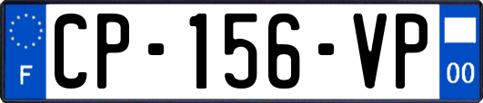 CP-156-VP