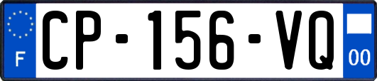 CP-156-VQ