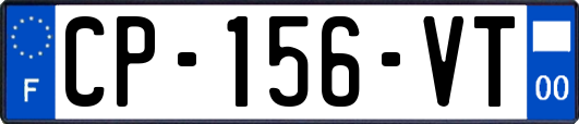 CP-156-VT