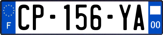 CP-156-YA