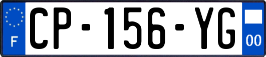 CP-156-YG