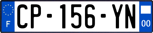 CP-156-YN