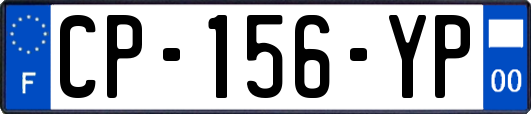 CP-156-YP