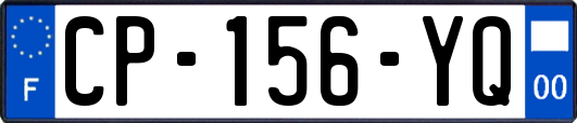 CP-156-YQ