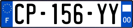 CP-156-YY