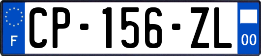 CP-156-ZL