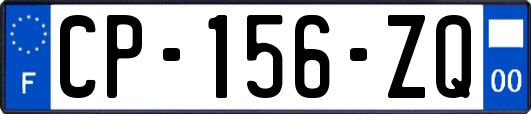 CP-156-ZQ