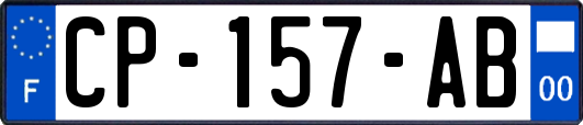 CP-157-AB