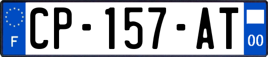 CP-157-AT