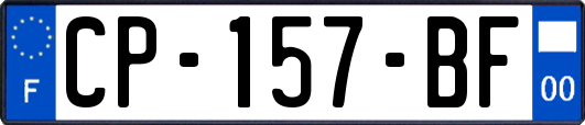 CP-157-BF