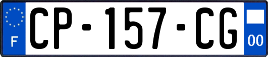 CP-157-CG