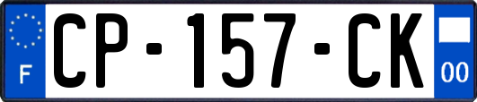 CP-157-CK