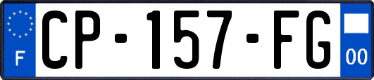 CP-157-FG