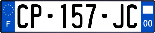 CP-157-JC