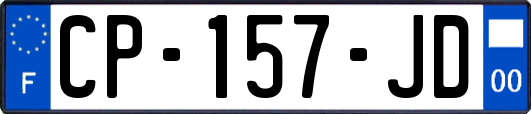 CP-157-JD