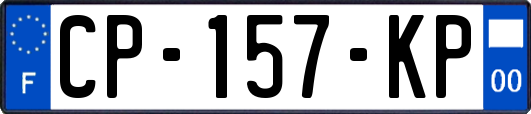 CP-157-KP
