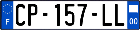 CP-157-LL
