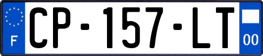 CP-157-LT