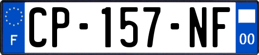 CP-157-NF