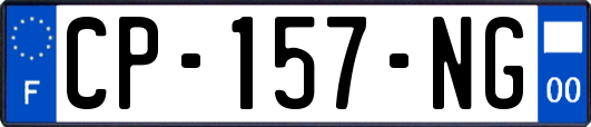 CP-157-NG