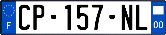 CP-157-NL