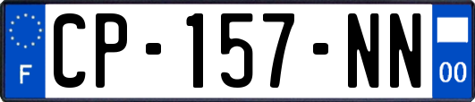 CP-157-NN