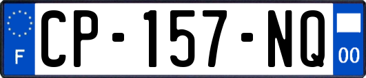 CP-157-NQ