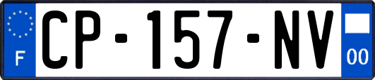 CP-157-NV