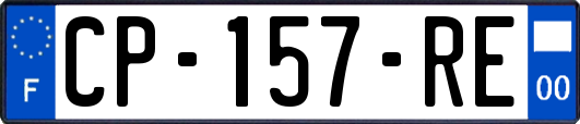 CP-157-RE