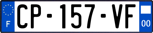 CP-157-VF
