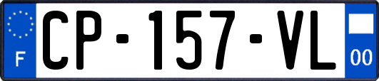 CP-157-VL