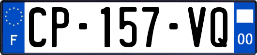 CP-157-VQ