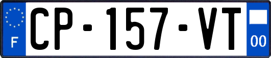 CP-157-VT
