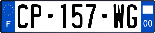 CP-157-WG