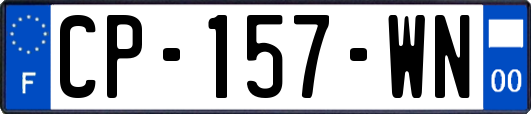 CP-157-WN