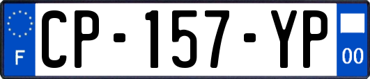 CP-157-YP