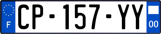 CP-157-YY