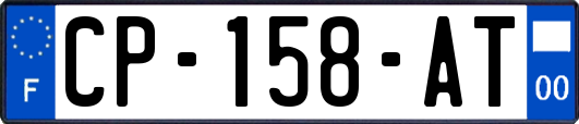 CP-158-AT