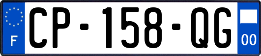 CP-158-QG