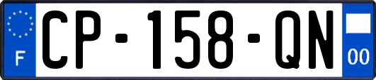 CP-158-QN