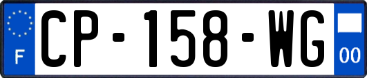 CP-158-WG